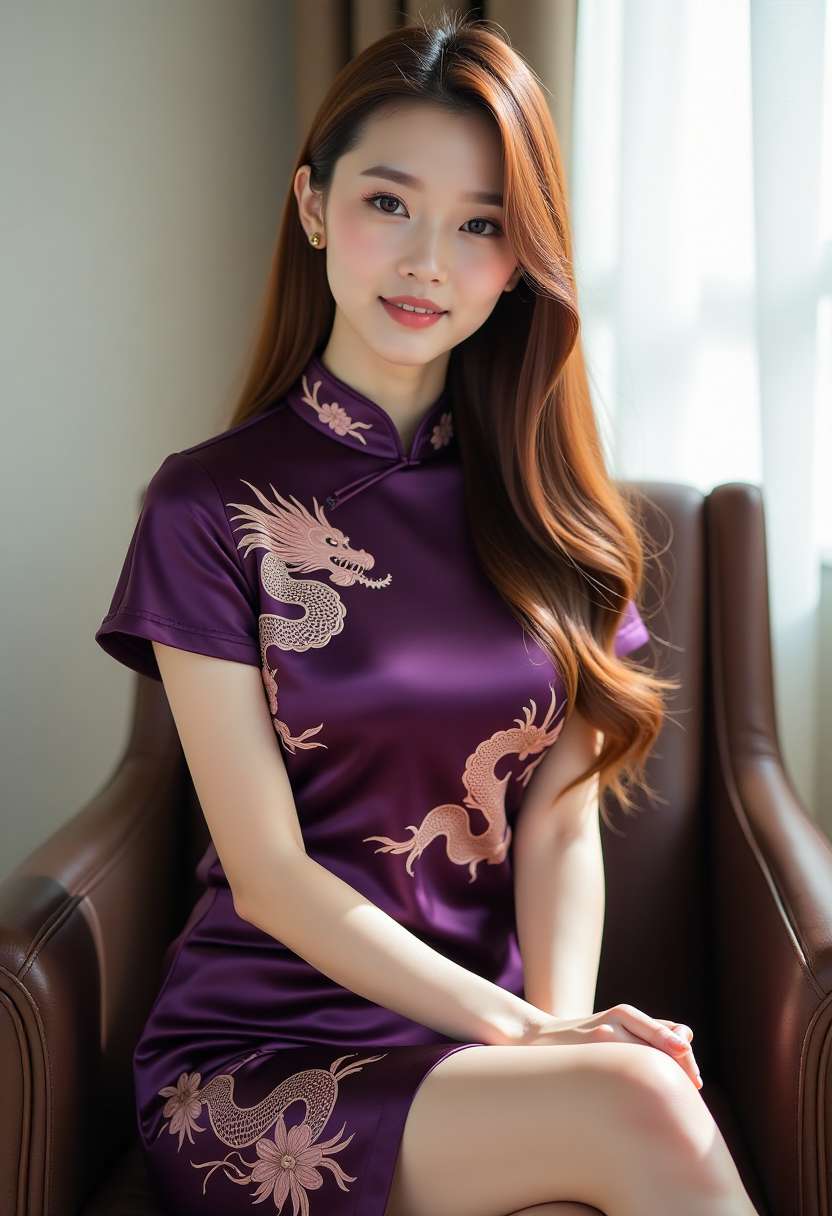 夜航西东