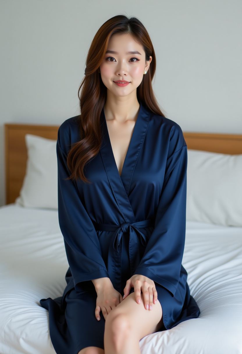 雾隐山庄