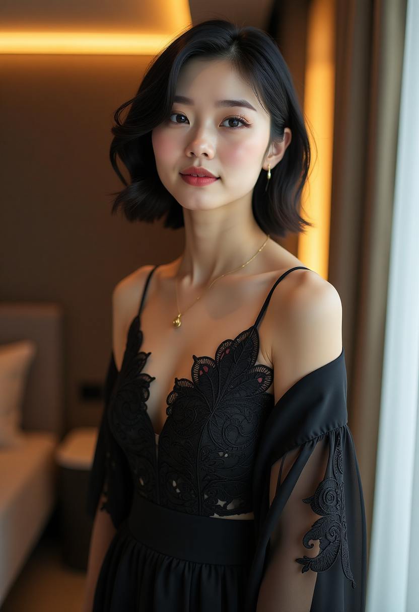 笑场不打烊