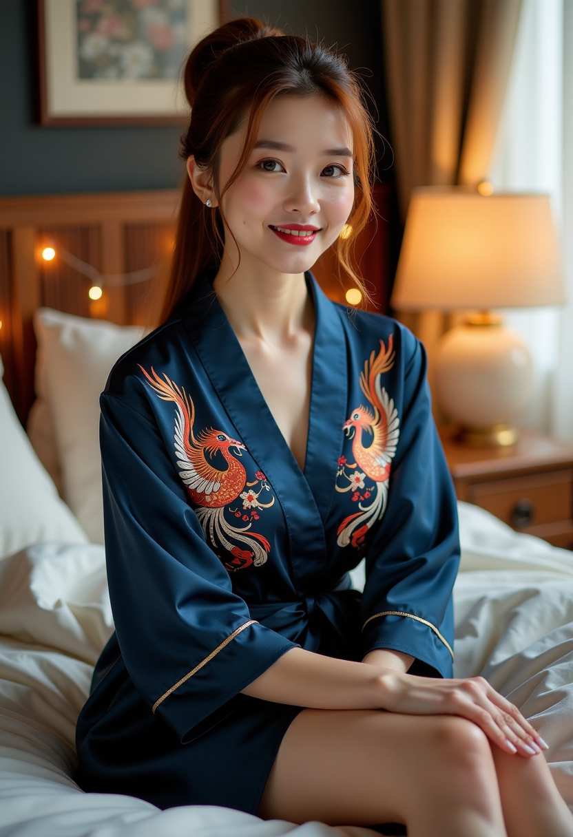 味蕾上的故土