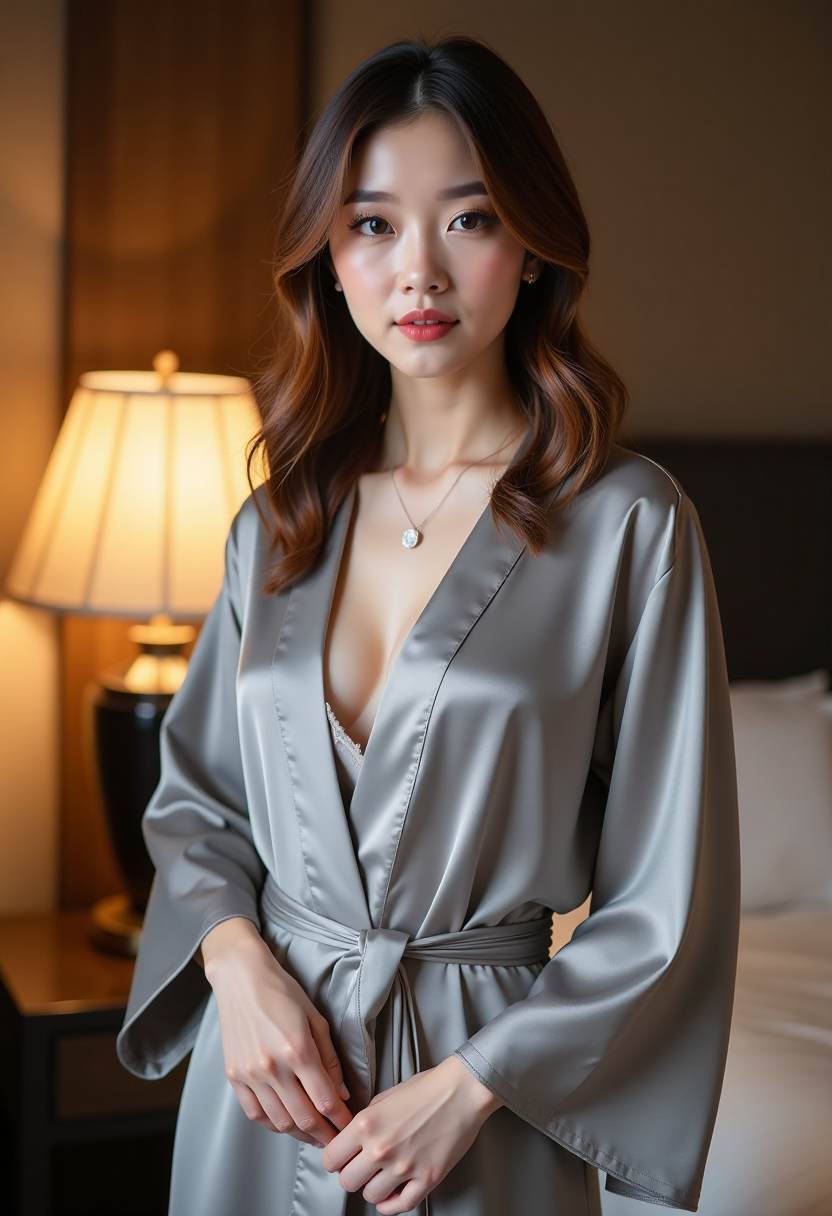 星轨计划